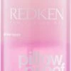 Redken Pillow Proof Blow Dry