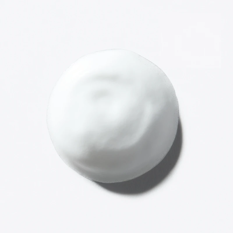 Redken Root Lifter – Image 2