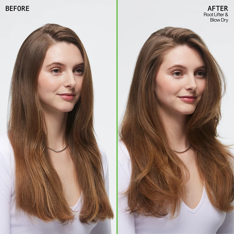 Redken Root Lifter – Image 4