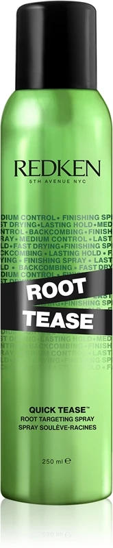 Redken Root Tease