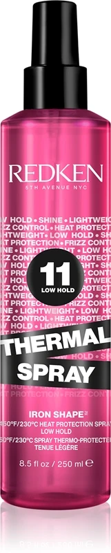 Redken Thermal Spray