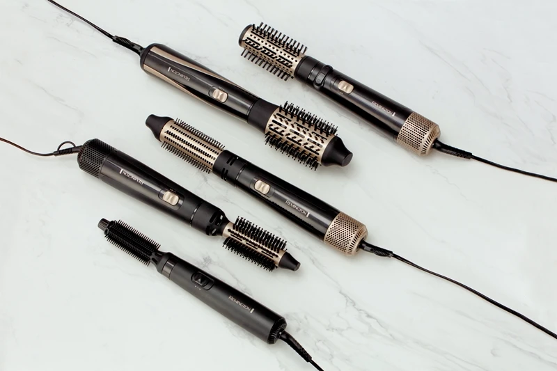 Remington Blow Dry & Style AS7500 – Image 3