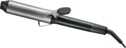 Remington Ci5538 Pro Big Curl