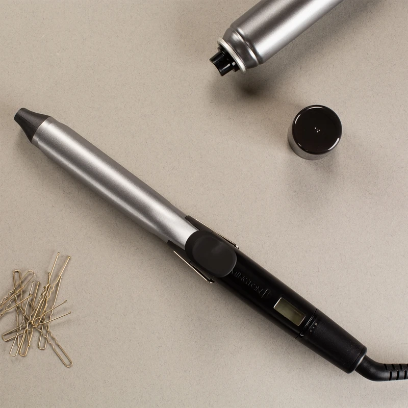 Remington CI6525 Pro Soft Curl – Image 3