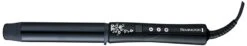 Remington Pearl Pro Curl CI9532