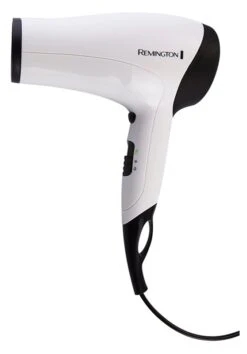 Remington Power Volume 2000 D3015