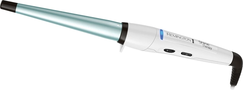 Remington Shine Therapy CI53W