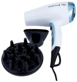 Remington Shine Therapy D5216