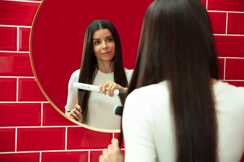 Remington Shine Therapy S8500 – Image 3