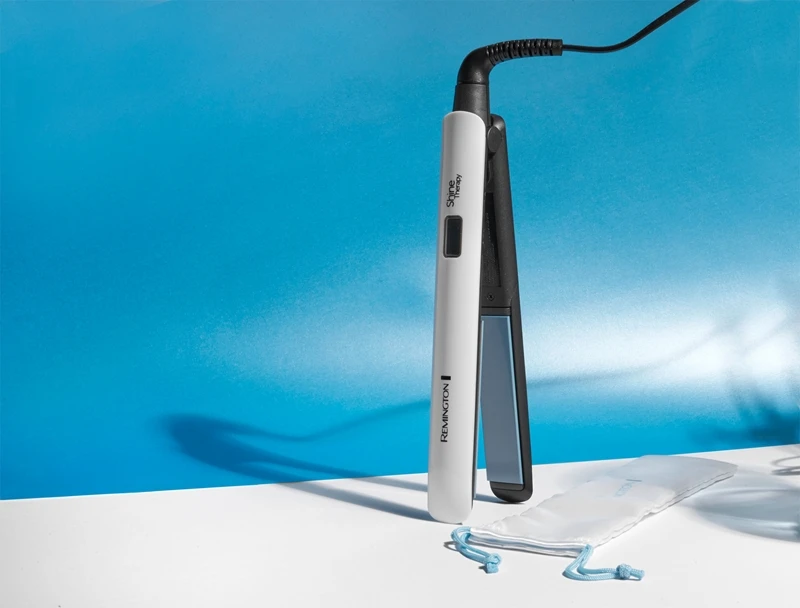 Remington Shine Therapy S8500 – Image 6