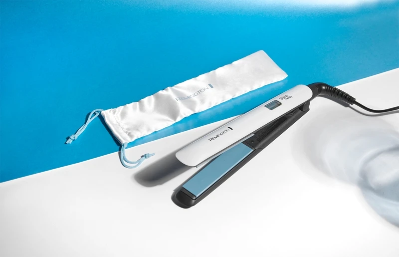 Remington Shine Therapy S8500 – Image 2