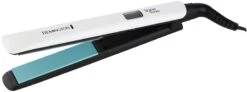 Remington Shine Therapy S8500