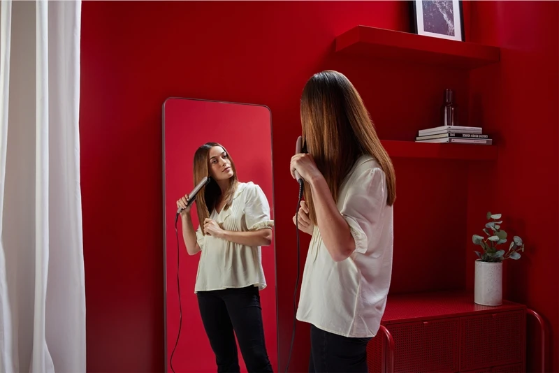 Remington Wet 2 Straight S7970 – Image 4