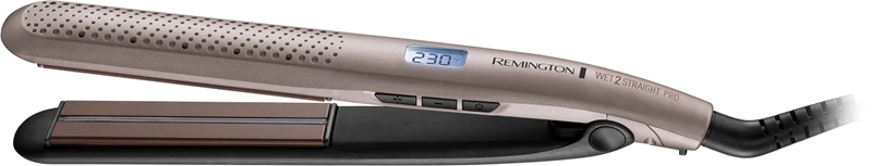 Remington Wet 2 Straight S7970