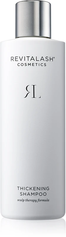 RevitaLash Thickening Shampoo