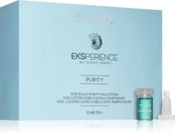 Revlon Professional Eksperience Purity