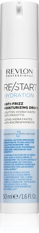 Revlon Professional Re/Start Hydration
