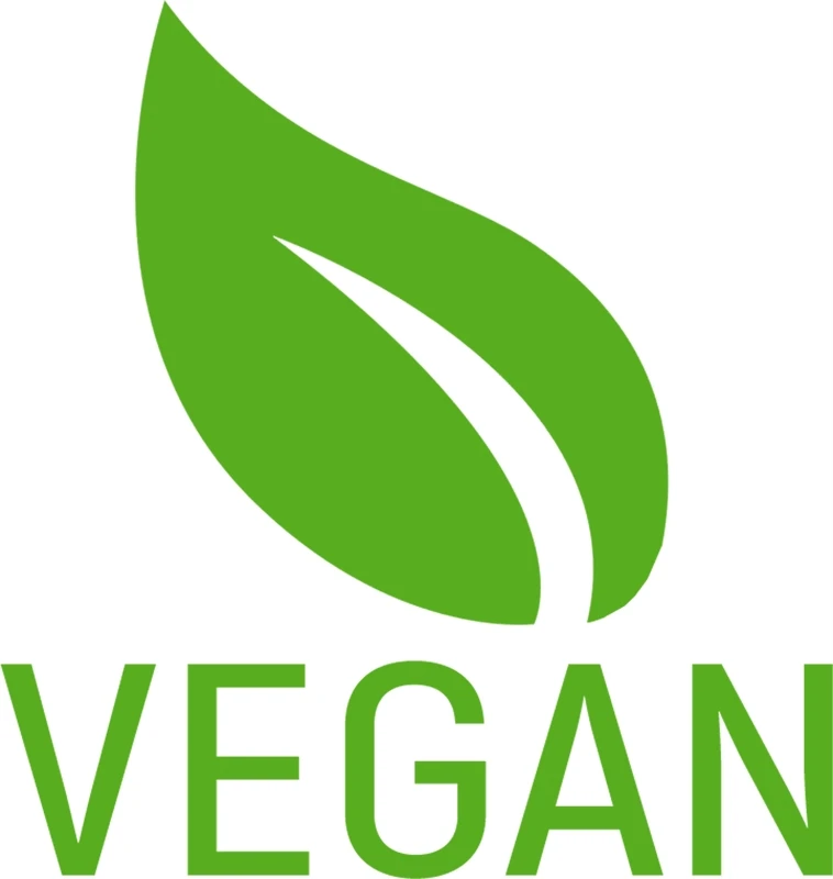 Revolution Haircare R-Peptide 4x4 – Image 2