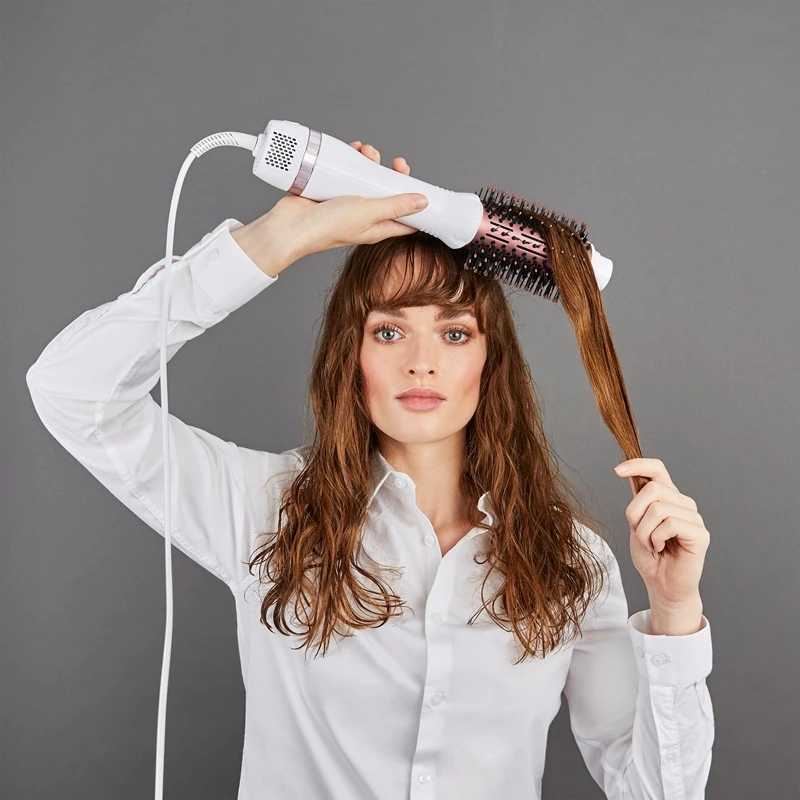 Rowenta Air Brush Volumiser CF6135F0 – Image 3