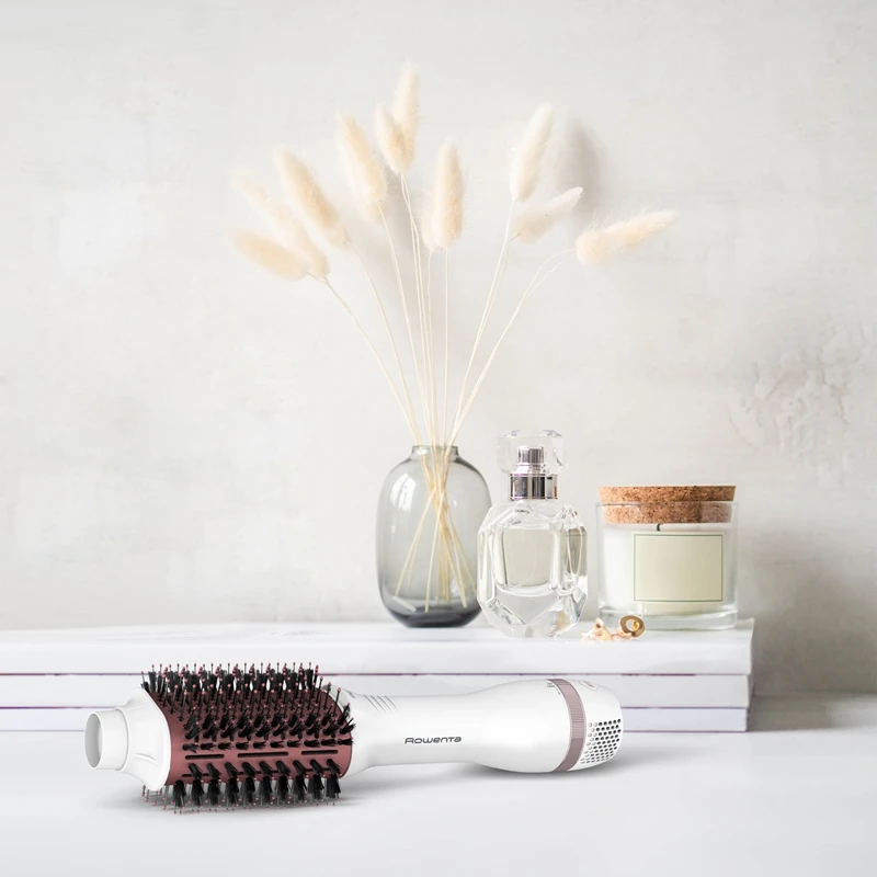 Rowenta Air Brush Volumiser CF6135F0 – Image 4