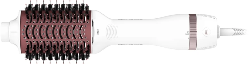 Rowenta Air Brush Volumiser CF6135F0