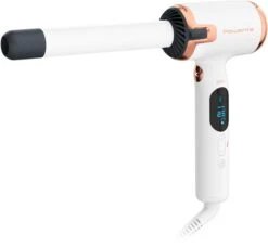 Rowenta Air Care Ultimate Experience CF4310F0