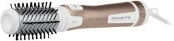 Rowenta Brush Activ CF9520F0