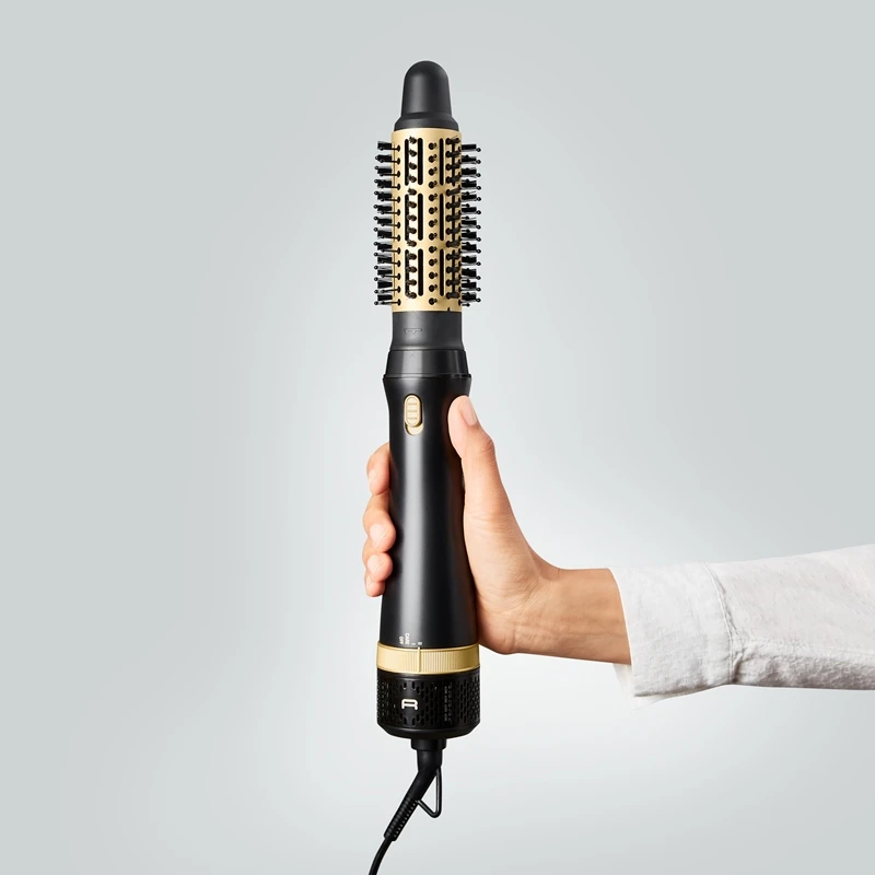 Rowenta Express Style Air Style & Curls CF6330F0 – Image 3