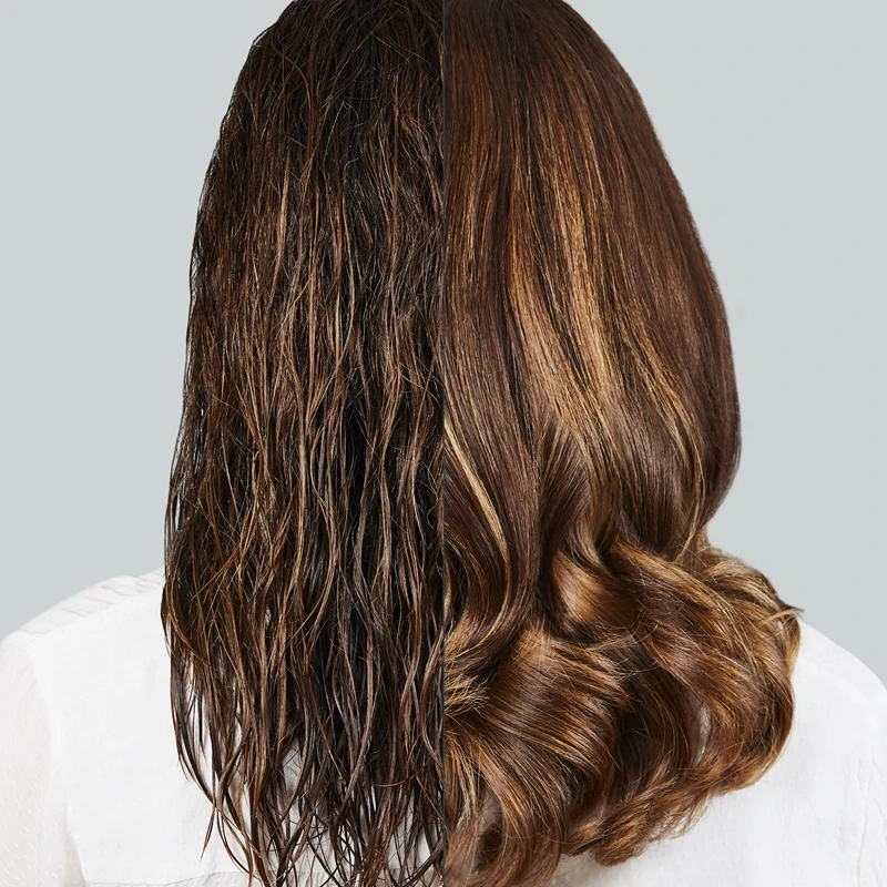 Rowenta Express Style Air Style & Curls CF6330F0 – Image 5