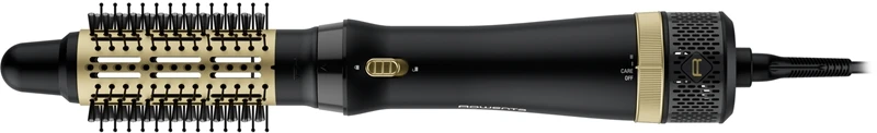 Rowenta Express Style Air Style & Curls CF6330F0