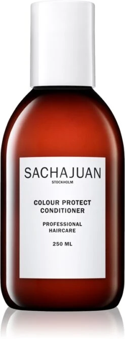 Sachajuan Colour Protect Conditioner