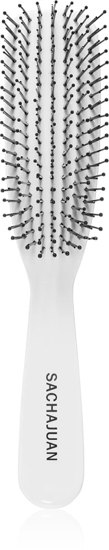 Sachajuan Detangling Brush