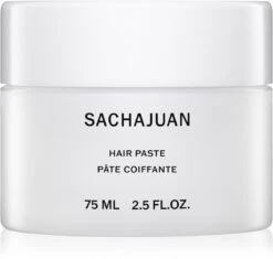 Sachajuan Hair Paste