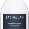 Sachajuan Intensive Leave In Conditioner