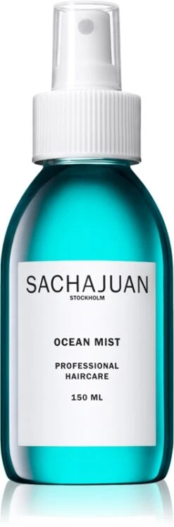 Sachajuan Ocean Mist
