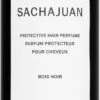 Sachajuan Protective Hair Parfume Bois Noir