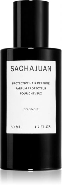 Sachajuan Protective Hair Parfume Bois Noir