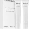 Sachajuan Scalp Treatment Duo