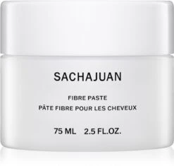 Sachajuan Styling And Finish Fibre Paste