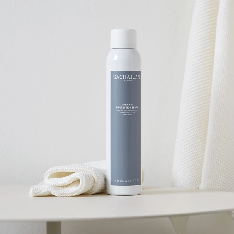 Sachajuan Thermal Protection – Image 2