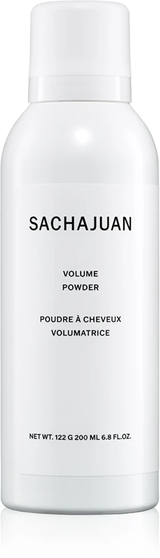 Sachajuan Volume Powder