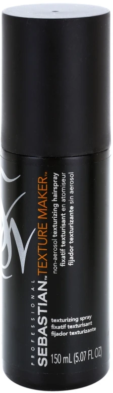 Sebastian Professional Texture Maker