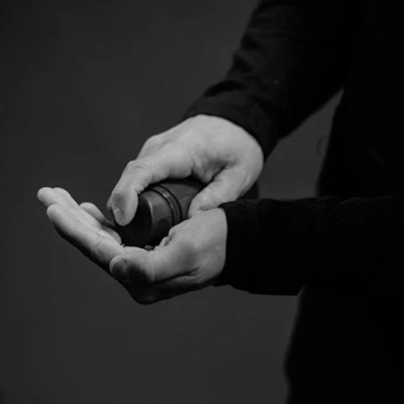 Sebastian Professional Texturizer – Image 3