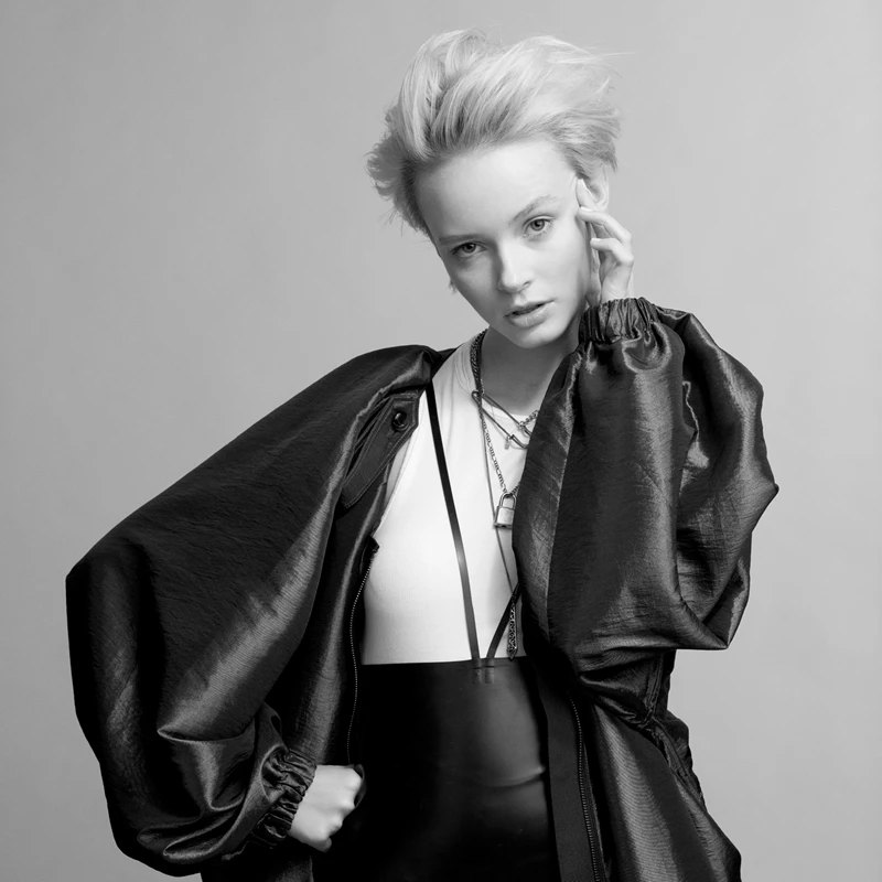 Sebastian Professional Texturizer – Image 4