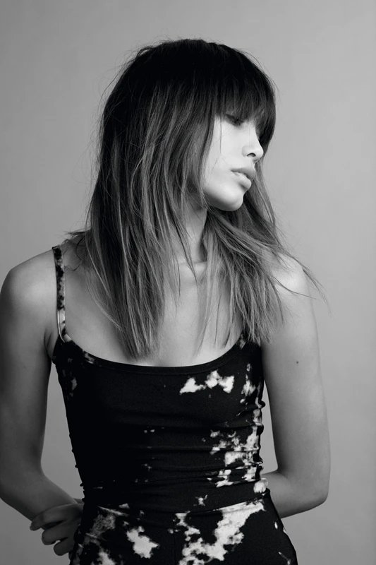 Sebastian Professional Texturizer – Image 5