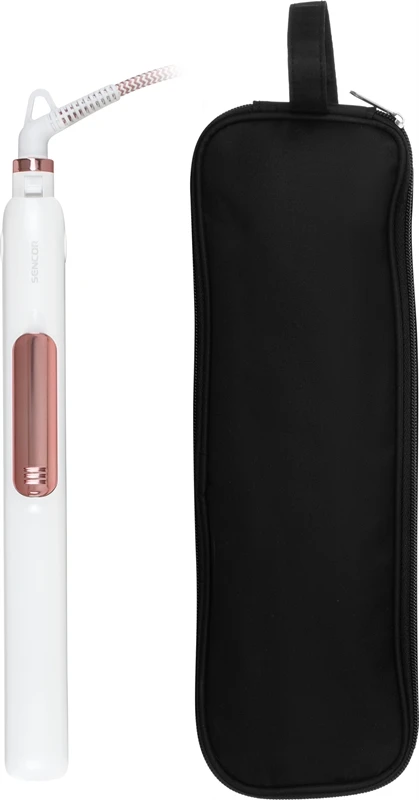 Sencor SHI 5200GD – Image 2