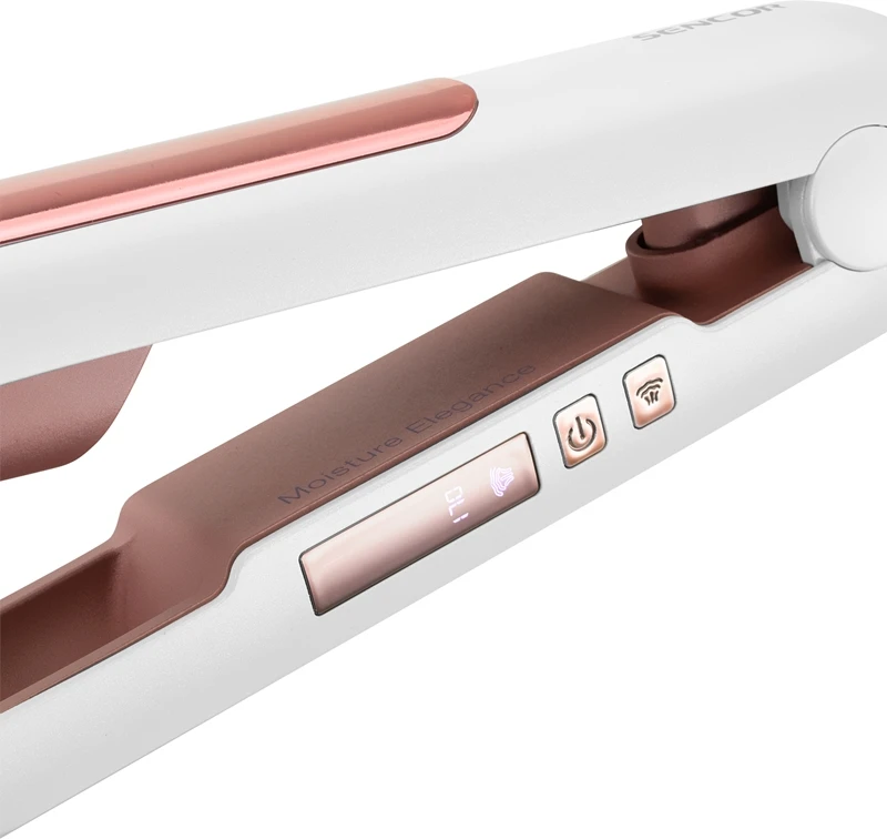 Sencor SHI 5200GD – Image 3