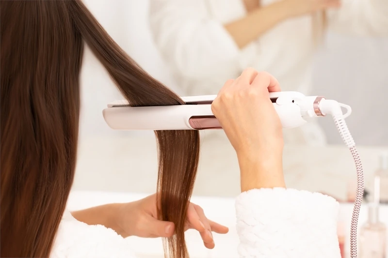 Sencor SHI 5200GD – Image 4