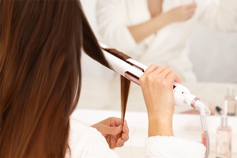 Sencor SHI 5200GD – Image 5