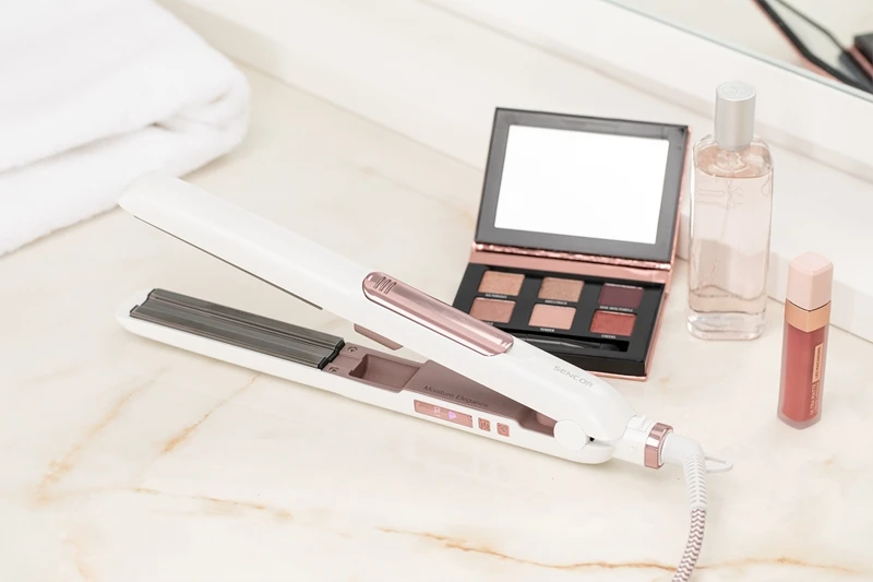 Sencor SHI 5200GD – Image 7